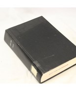 The Civil War A Narrative Vol 1 Fort Sumter To Perryville Shelby Foote 1... - €17,63 EUR