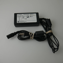 MPA7701 AC Adapter Power Supply 24V 1.8A for Kodak EasyShare - $9.89