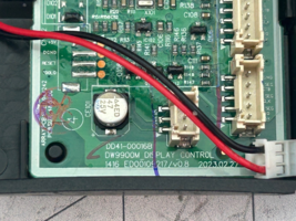 Item image 3