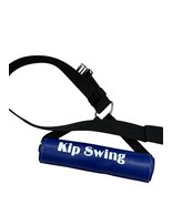 Kip Swing Gymnastics Training Aid - €62,32 EUR
