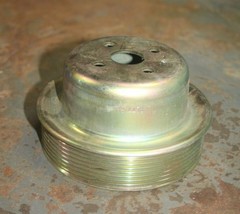 Pulley 3974458 - £27.10 GBP