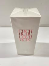 Ch By Carolina Herrera Shower Gel For Women 200 ml./ 6.75 Oz. New In Box  Seale - $34.99