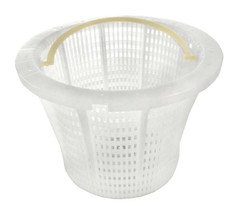 APC APCB200 Skimmer Basket - $16.45