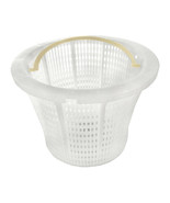 APC APCB200 Skimmer Basket - £13.11 GBP
