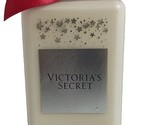 Victoria&#39;s Secret Paris Fragrance Body Lotion 8.4 Oz - £18.29 GBP