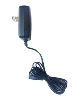 WALL TRAVEL CHARGER ADAPTER FOR PHILIPS SPC900NC WEBCAM - $29.60