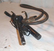1989 Marathon 24&#39; w Mercruiser GM 5.7L 260 HP Power Steering Ram Cylinder - $141.88