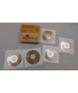 Microsoft Visual Studio .NET Professional 2002 -- 1 User w Product Key - $39.59