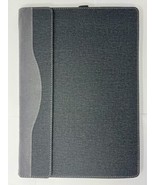 Shellman Case Cover for 14&quot; LThinkpad Black NEW - $18.99