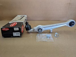 Delphi TC1343 Suspension Control Arm and Ball Joint for some 1998-2005 A... - $48.50