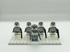 Item image 5