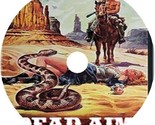 Dead Aim (1971) Movie DVD [Buy 1, Get 1 Free] - $9.99