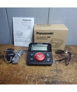 Panasonic Call Blocker for Landline Phones | Home Phone Auto Call Block ... - £51.60 GBP