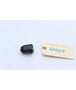 03-06 MERCEDES-BENZ S55 AMG PARKTRONIC PARKING SENSOR Q4229 - $58.87 CAD