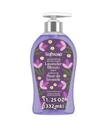 Softsoap Hand Soap Lavender Bloom Scent 11.25oz Bottle - €11,48 EUR