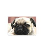 3D Lenticular Original Luggage Tags / Suitcase ID, 3.5 x 2.5 Inches - $15.22 CAD