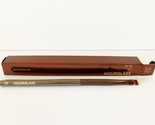 Hourglass No. 10 Angled Liner Brush New in Box  - £22.20 GBP
