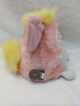 Item image 10