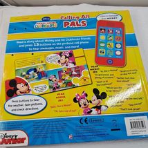 Item image 5