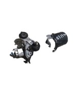 Windshield Wiper Motor Sedan Thru 7/31/15 Fits 13-15 ALTIMA 1327214SAME ... - $59.65 CAD