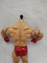 Item image 5