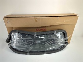 New OEM Mitsubishi Privacy Heated Back Glass 2011-2024 Outlander Sport 5... - $247.50