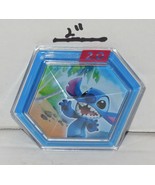 Disney Infinity 2.0 Replacement Power Disc Stitch - $14.57 CAD