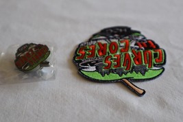 Item image 9
