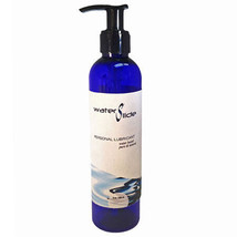 Water Slide Lubricant 8oz Pump - £23.32 GBP