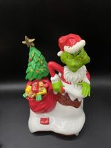 Item image 12