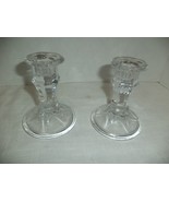 Southern Homeware Candle Holders - $379.94 MXN