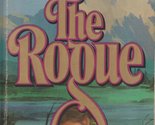 The Rogue Dailey, Janet - £2.31 GBP