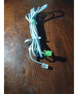 Telephone Cord - $16.13 CAD