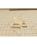 Toyota 90982-05056 Positive Battery Terminal Clamp - $39.76 CAD