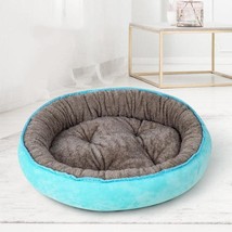 Luxury Pet Comfort Bed - £21.39 GBP+