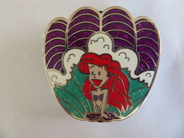 Disney Trading Pin 120017 DS - 30th Anniversary Commemorative Pin Series - Week - £14.94 GBP