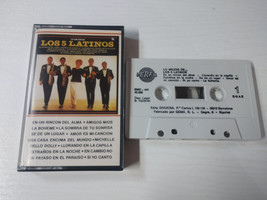 Item image 1