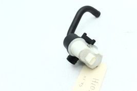 2007-2014 BMW X5 E70 FUEL VAPOR DETECTION PUMP H1057 image 4