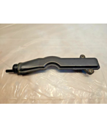 2014 Cummins QSB 6.7L ISB Diesel Engine Breather Tube 3971371 OEM - $865.64 MXN