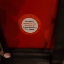 Item image 4