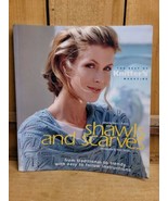 Shawls and Scarves The Best of Knitter&#39;s Magazine Best of Knitters Magaz... - $273.21 MXN