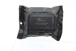 Makeup Wipes Profusion Makeup Cleansing Wipes 30 sheets - $2.47