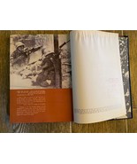 Israel Buch Sechstagekrieg - $69.38 CAD