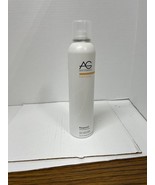 AG Hair Smooth Frizz Proof Anti-Humidity Spray- 8oz - $27.43 CAD