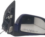 Passenger Side View Mirror Power Paint To Match Fits 06-09 EQUINOX 40606... - £37.98 GBP