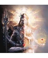 Haunted Ring Annunaki Energy Generator Soul Light Divine Love Healing Po... - €920,63 EUR