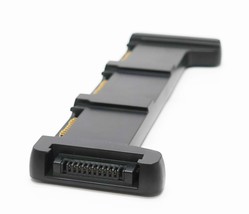 Genuine Autel Robotics Battery Charging Hub for Evo Lite MDXM64W image 7