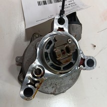 S l960 thumb200