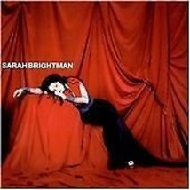 Sarah Brightman : Eden CD (1998) Pre-Owned - £11.90 GBP