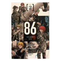 Item image 4